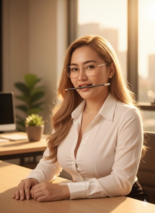 AI Generated Image - A hyper-realistic, cinematic head portrait of a pr...